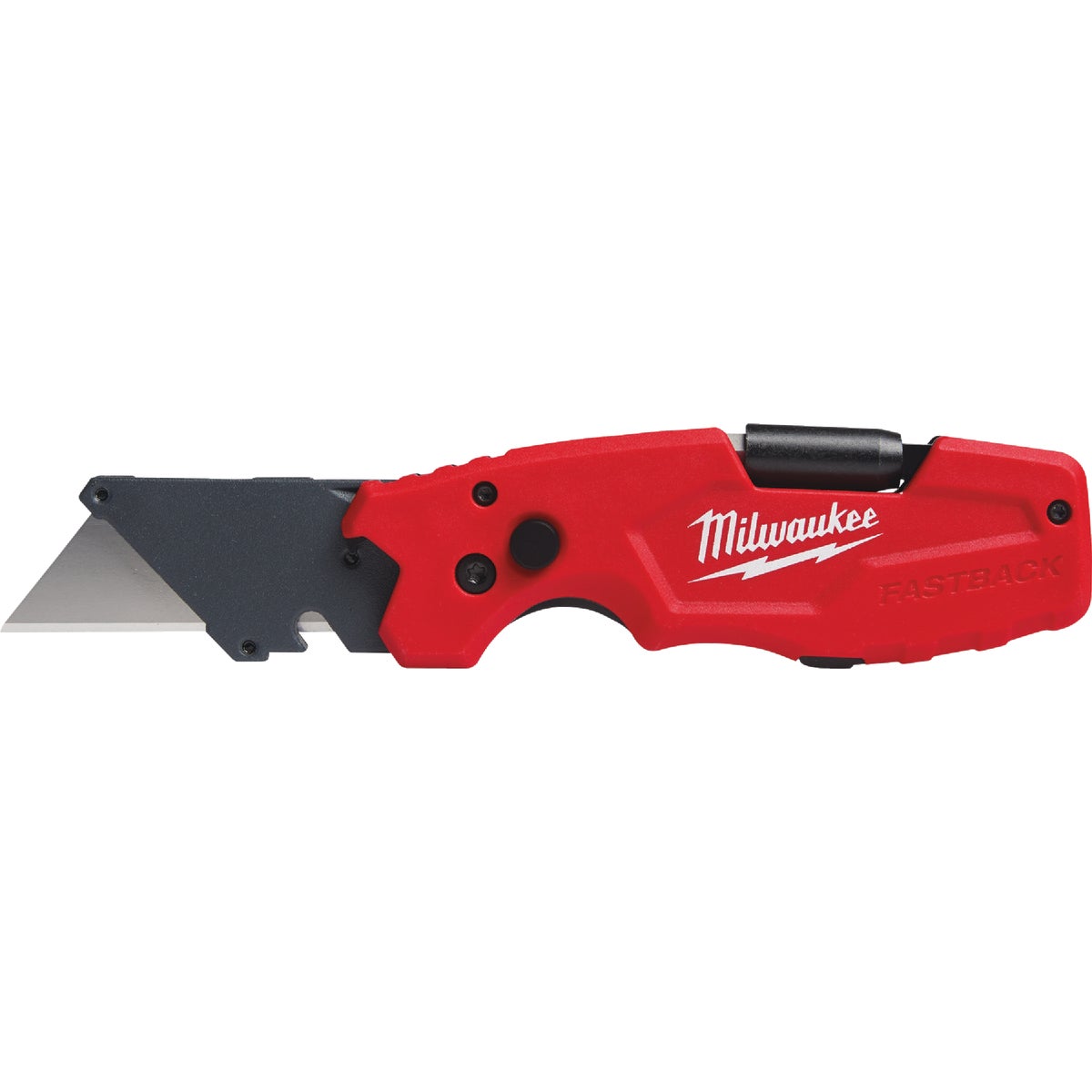 6IN1 UTILITY KNIFE