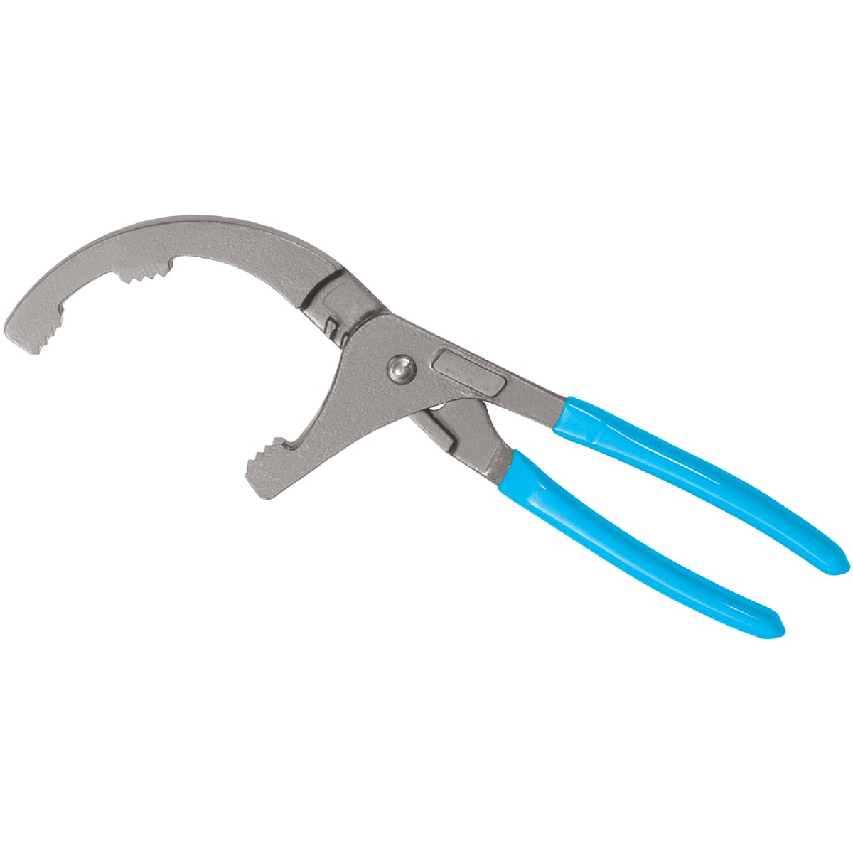 9" OIL FILTER PLIER