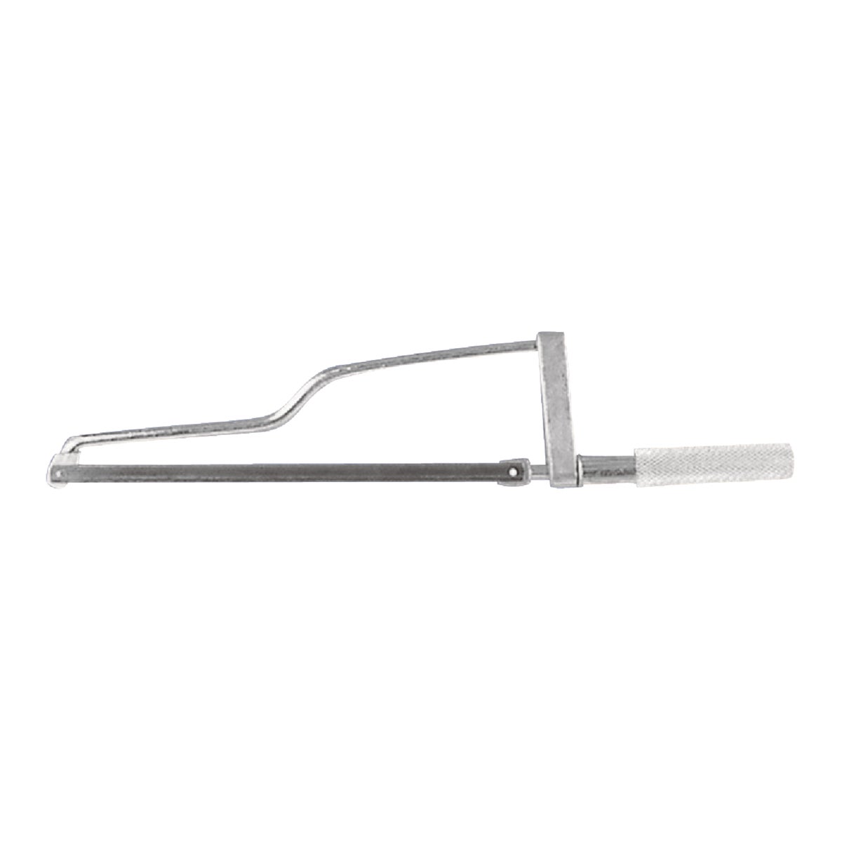 CLOSE QUARTER HANDSAW
