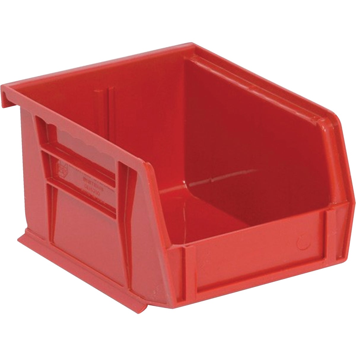 Parts Bin