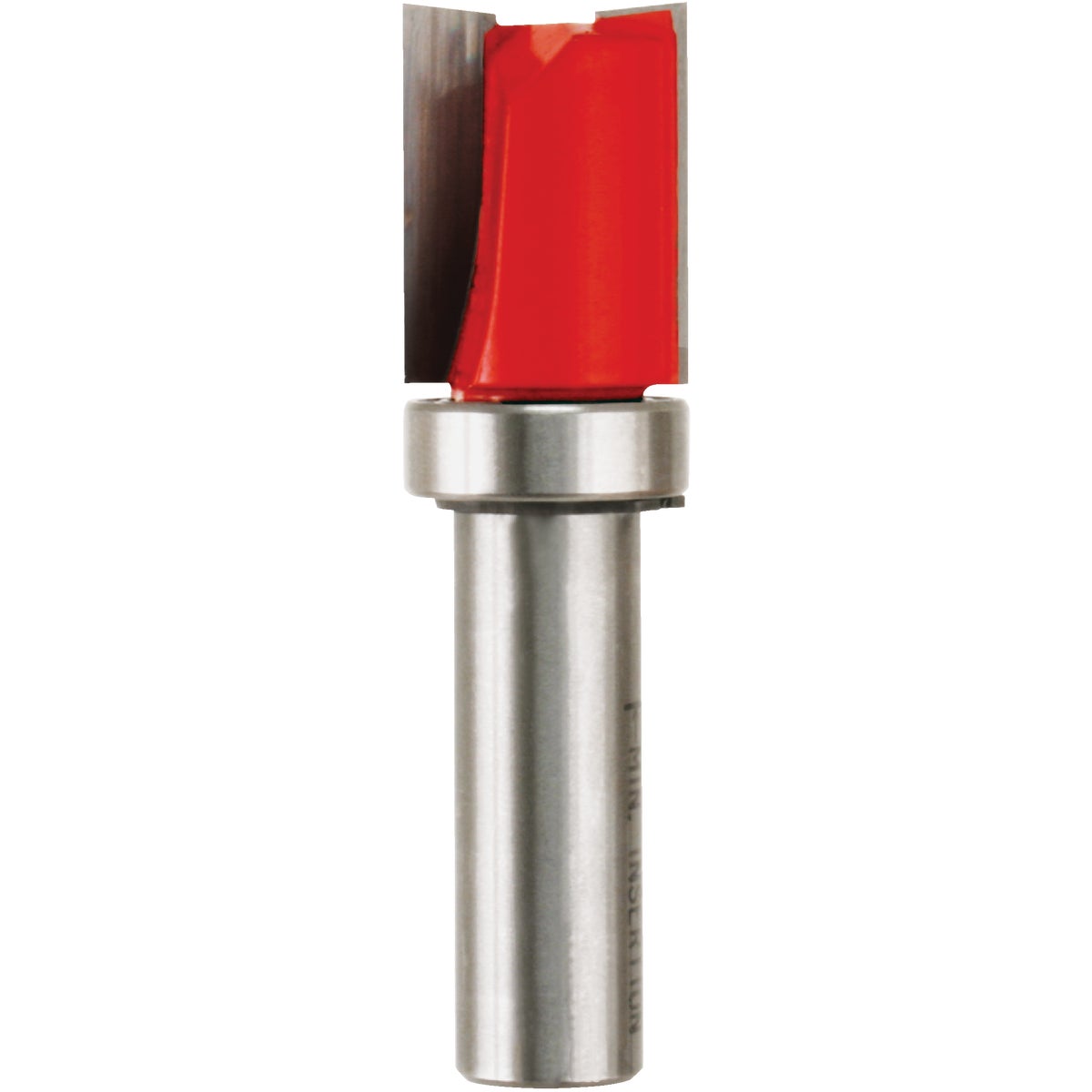 3/4" TOP BEARING BIT