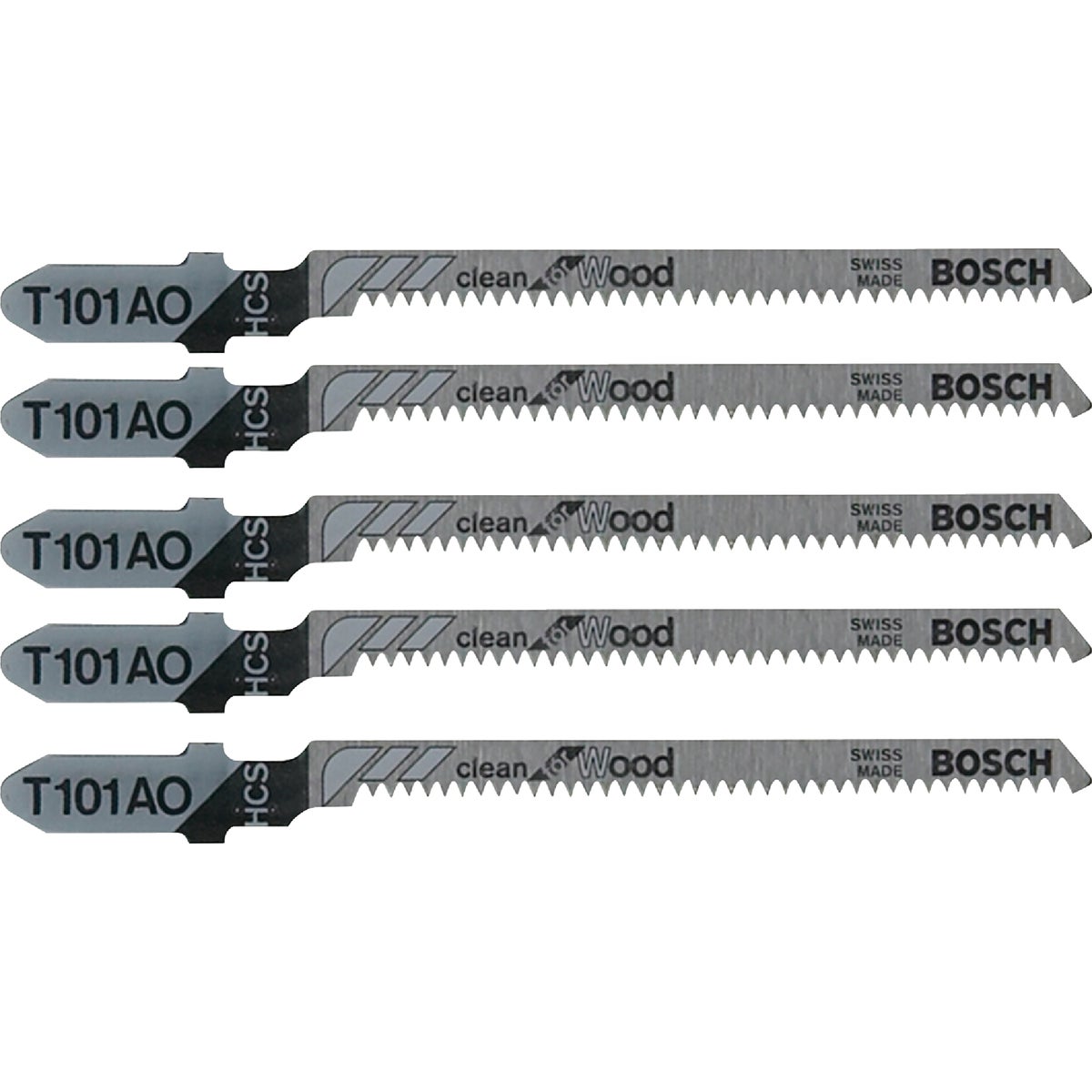 3-1/4" 20T JIGSAW BLADE