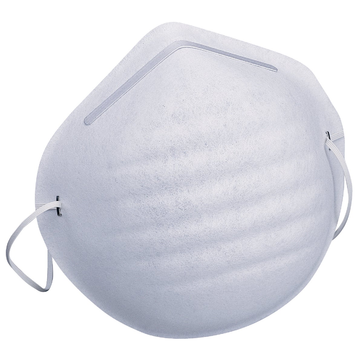 Safety Works Dust Mask 335045