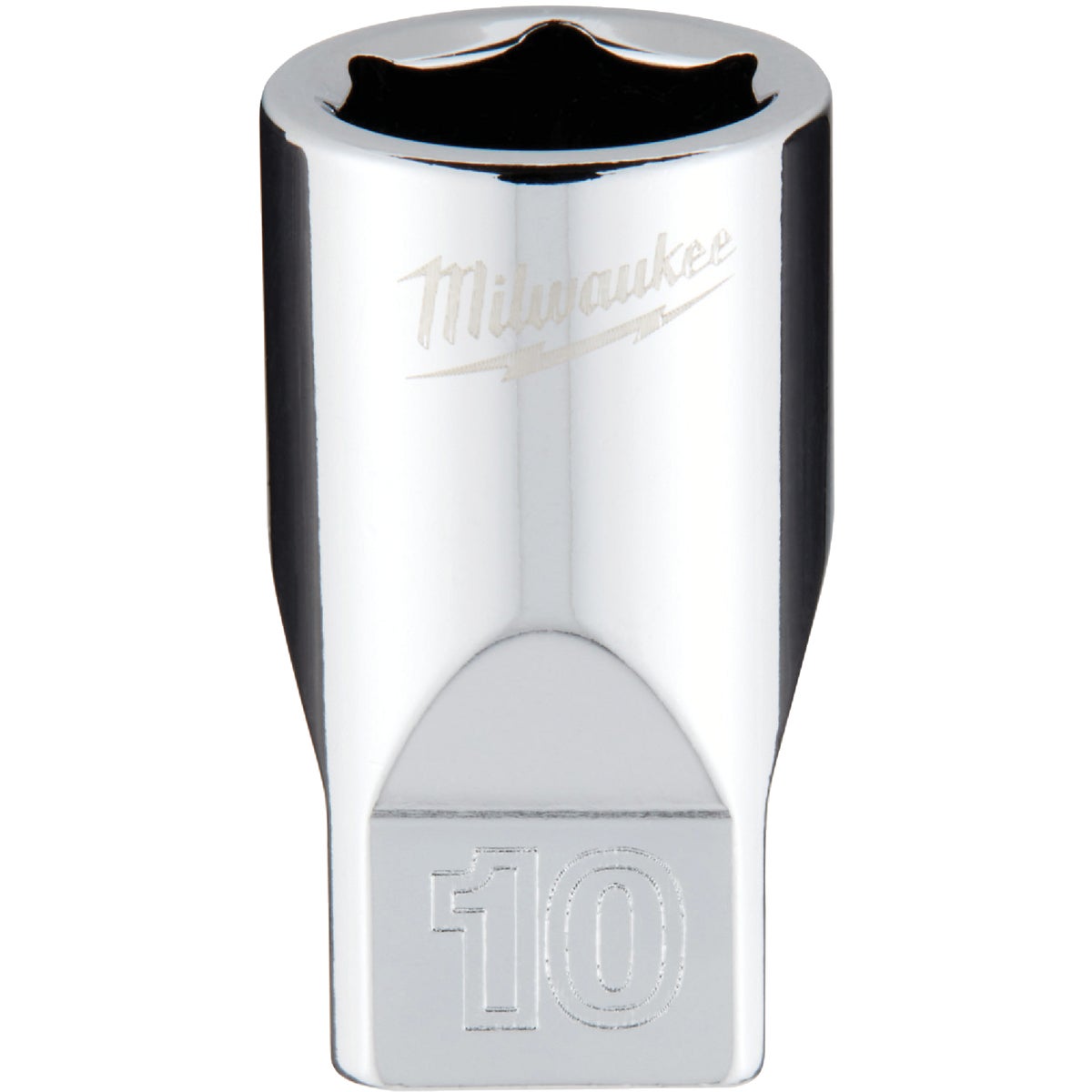 10MM 1/4 DRIVE SOCKET