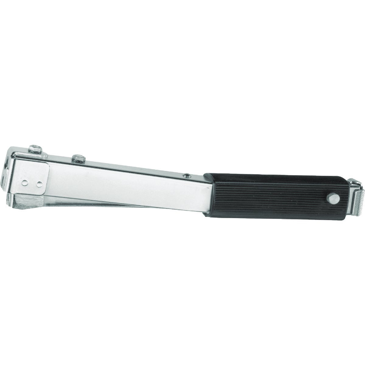 A-11 HAMMER TACKER