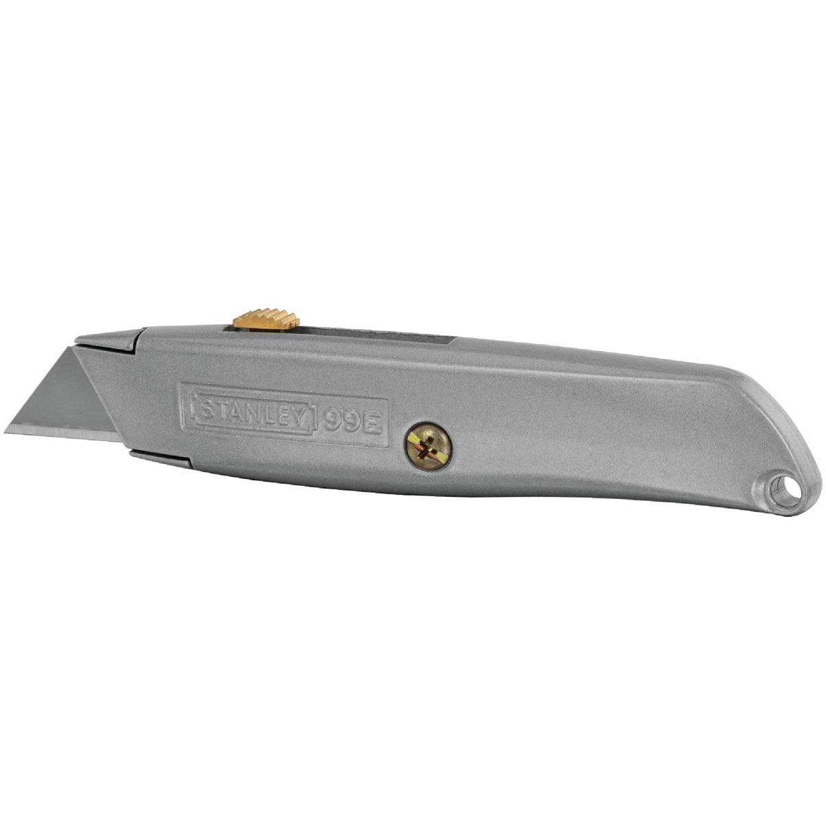 Stanley Classic Retractable Utility Knife 336121