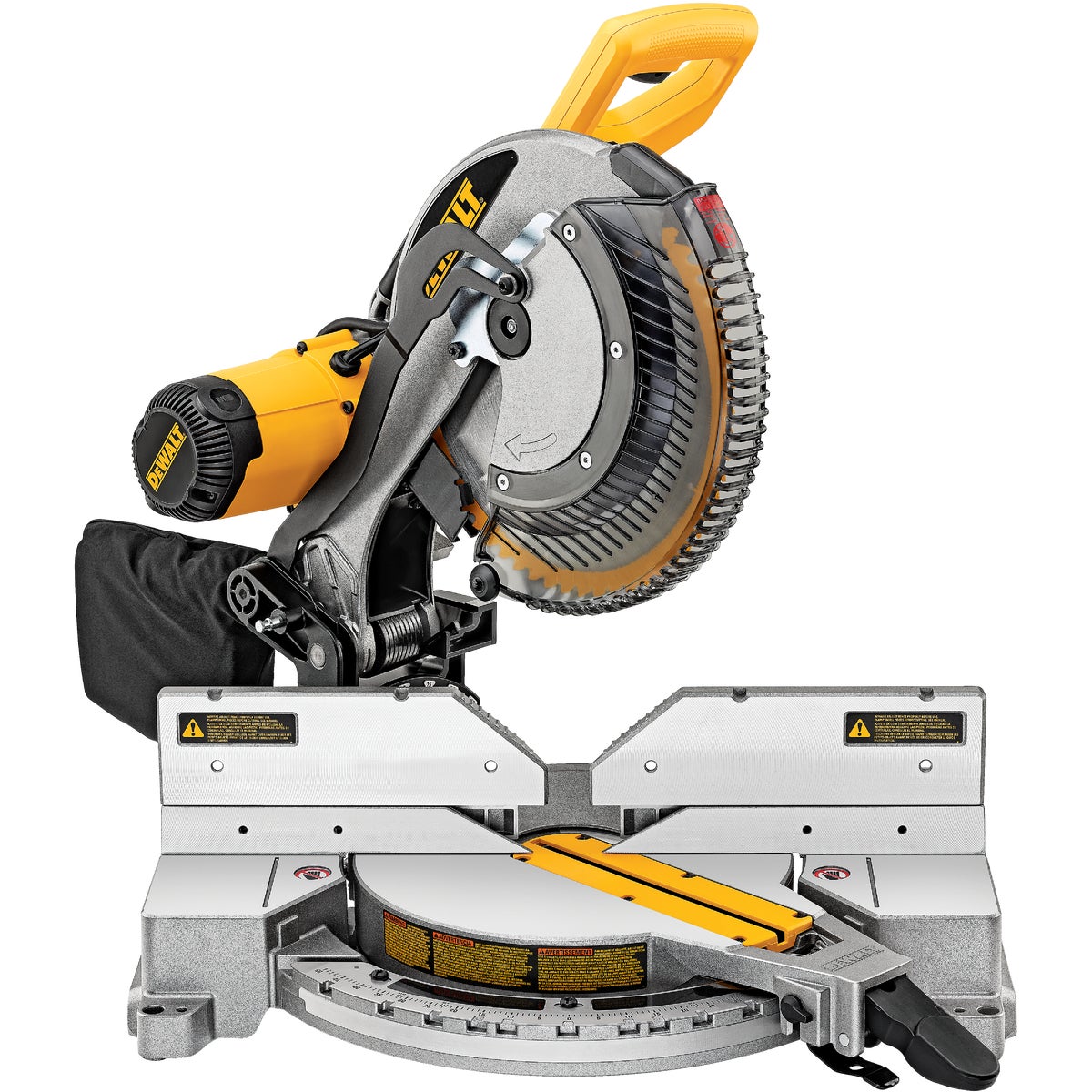 Bench Top Power Tools