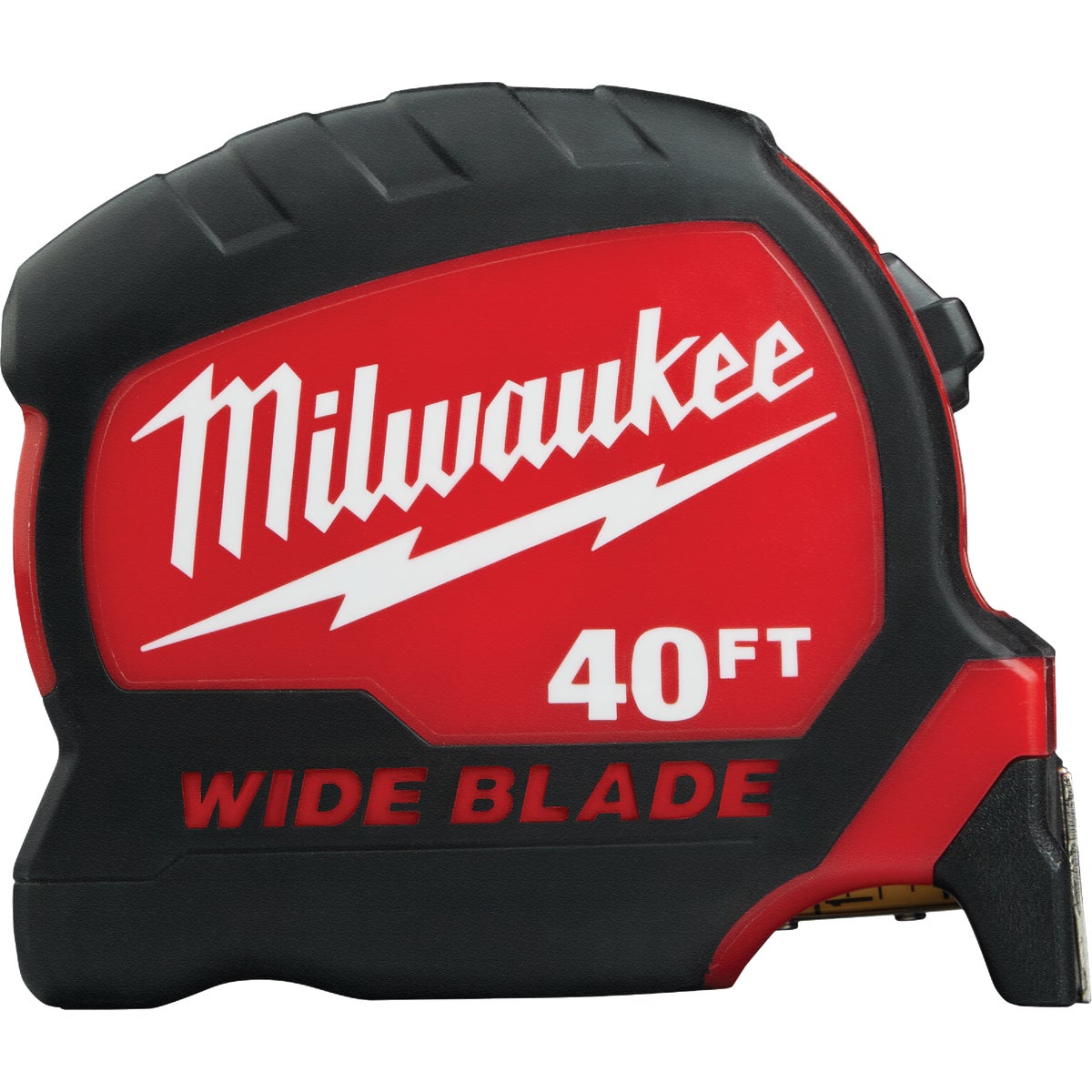 40 WIDE TAPE MEASURE