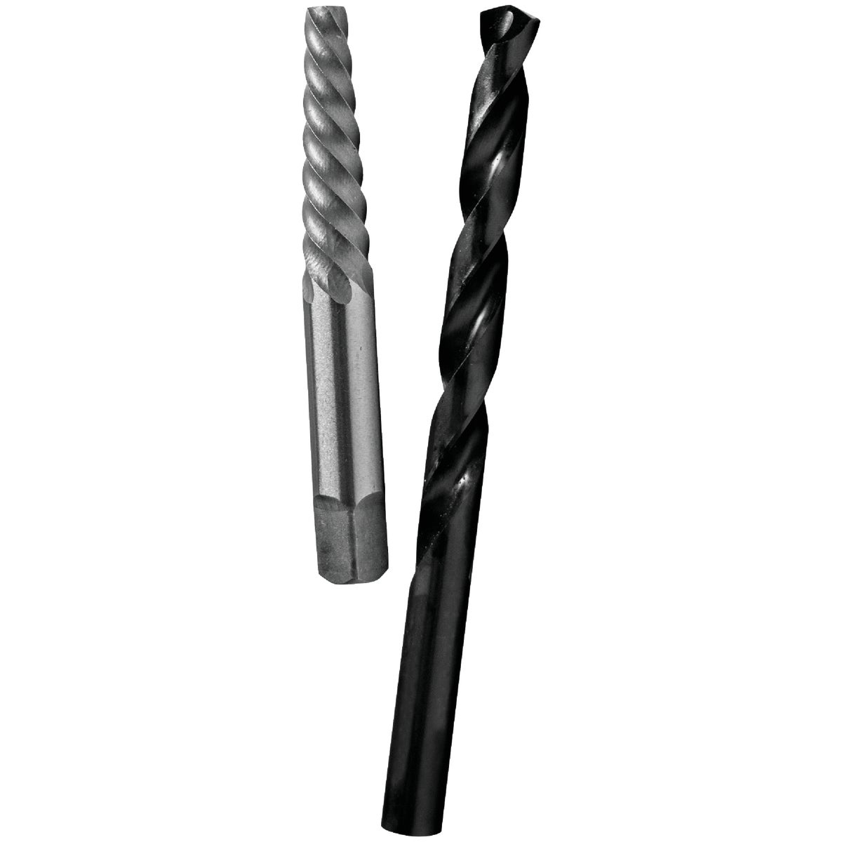 #5 +19/64 SPIRL SCREW EX
