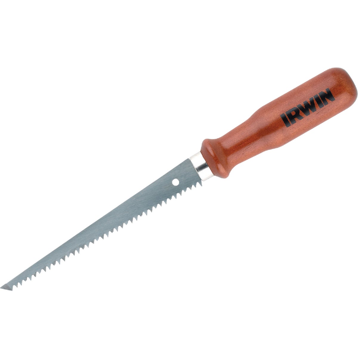 6.5" STD DRYWALL/JAB SAW