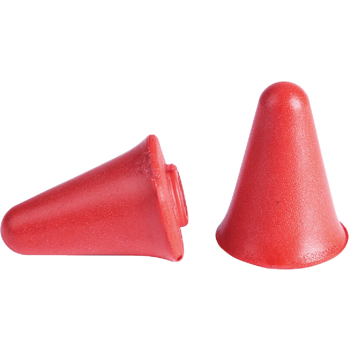 5PK FOAM RPLCMT EAR PLUG