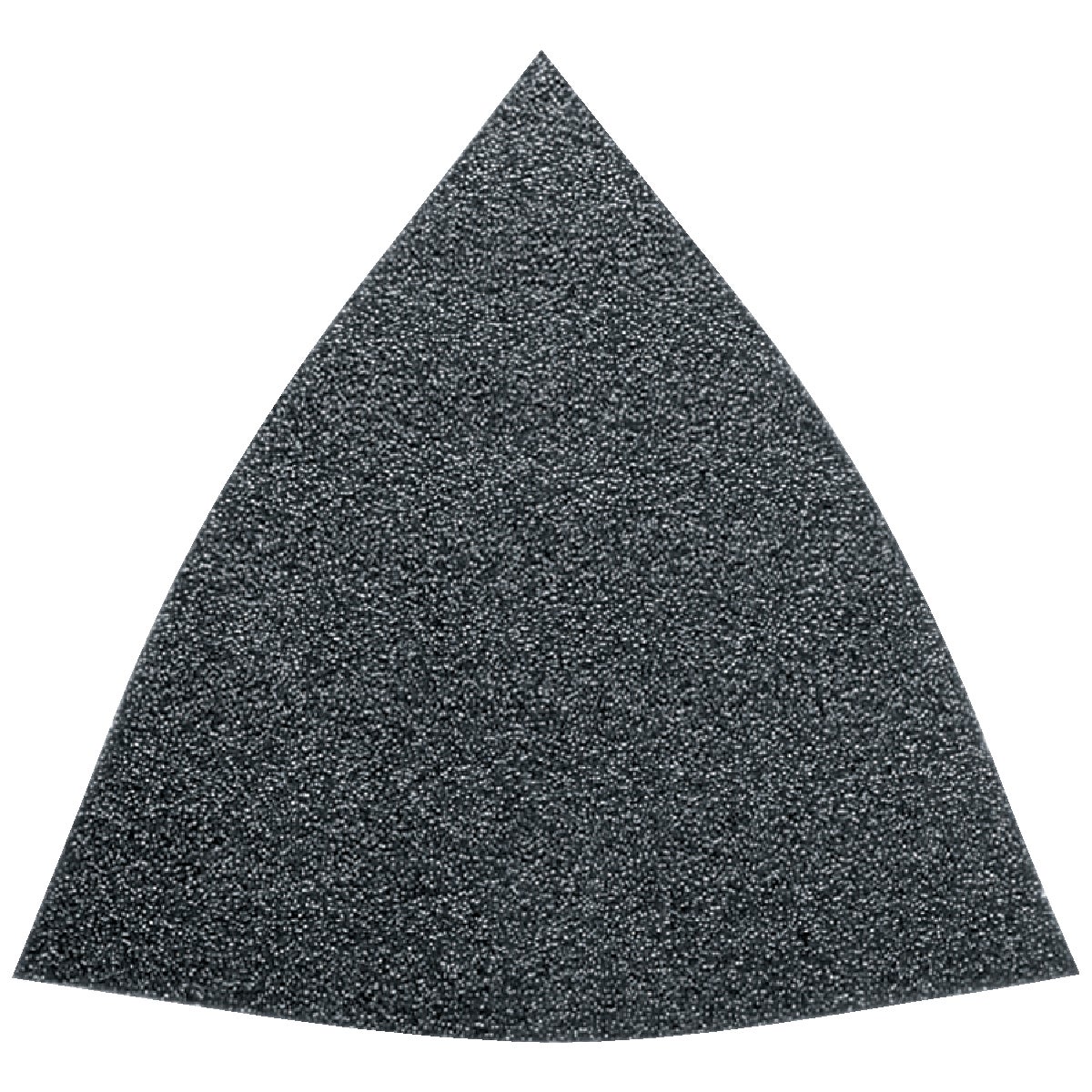 Sandpaper