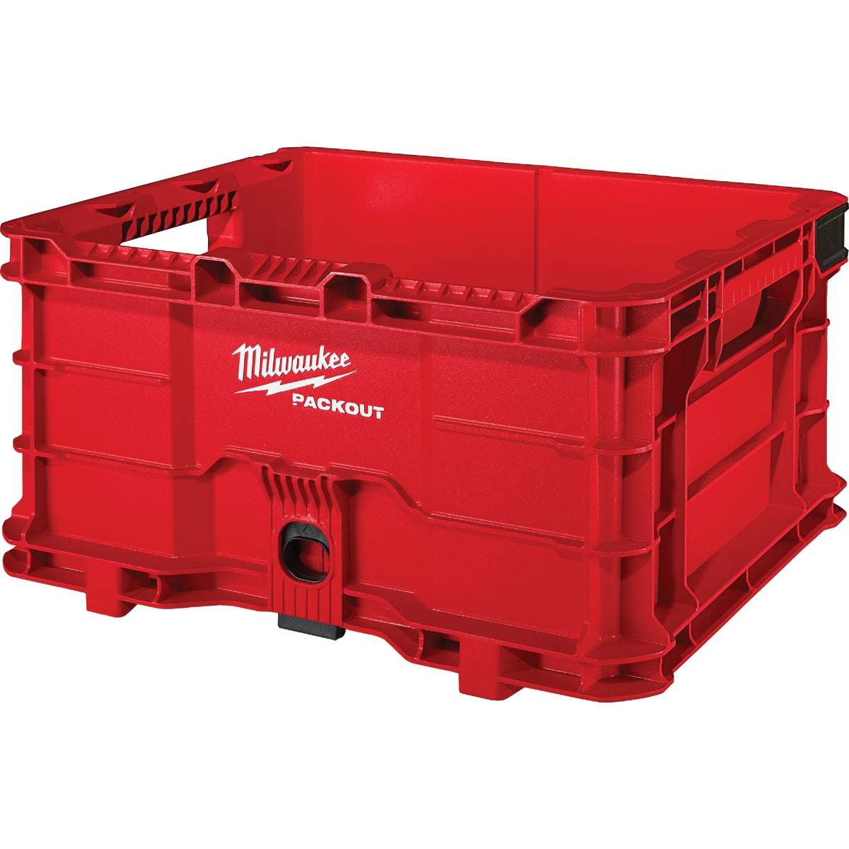 PACKOUT TOOL CRATE
