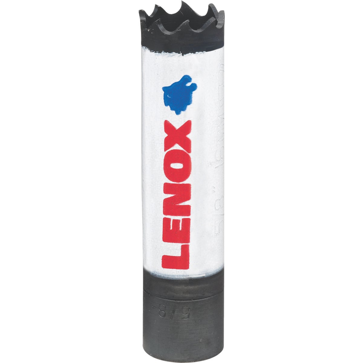 5/8" HOLE SAW