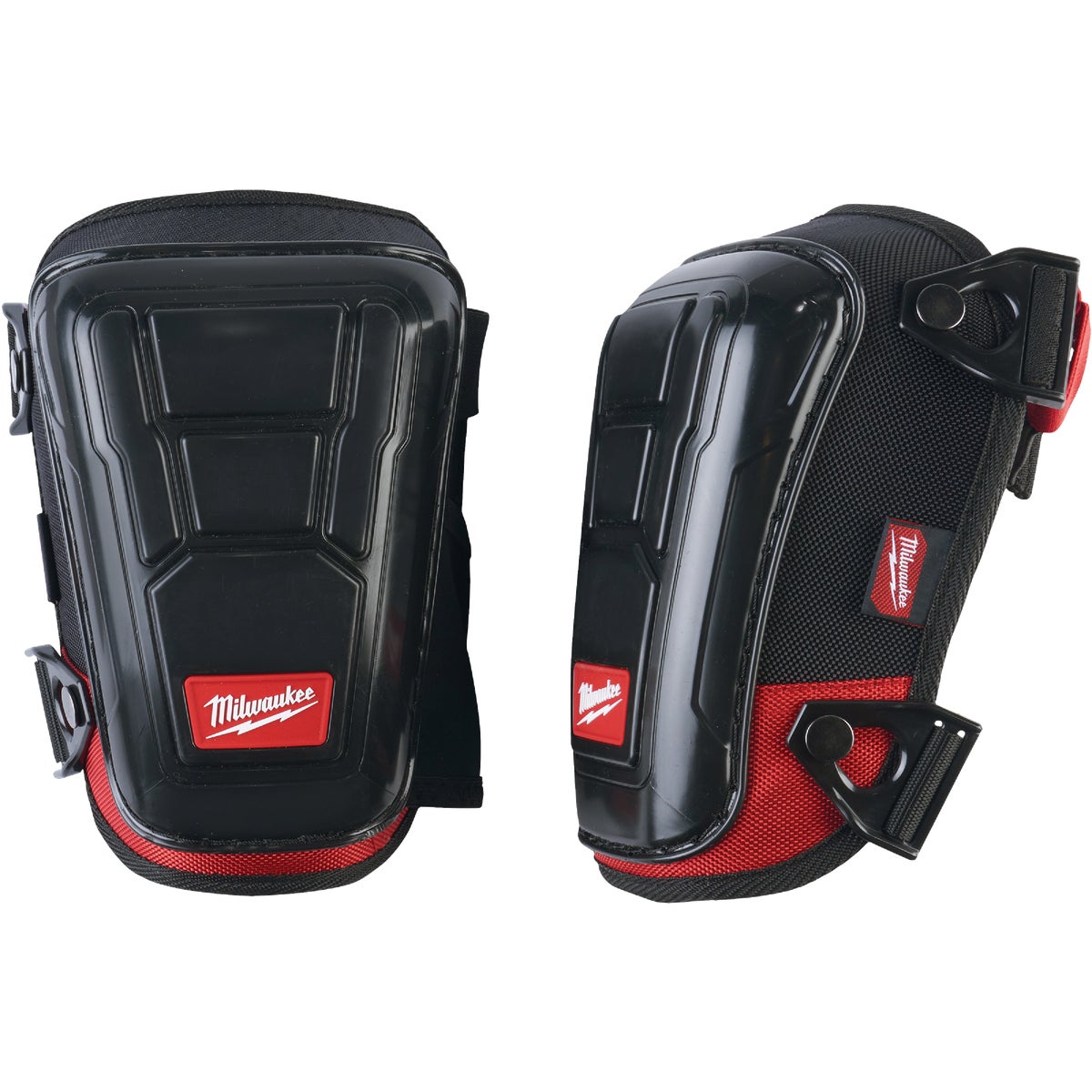 PERFORMANCE KNEEPAD