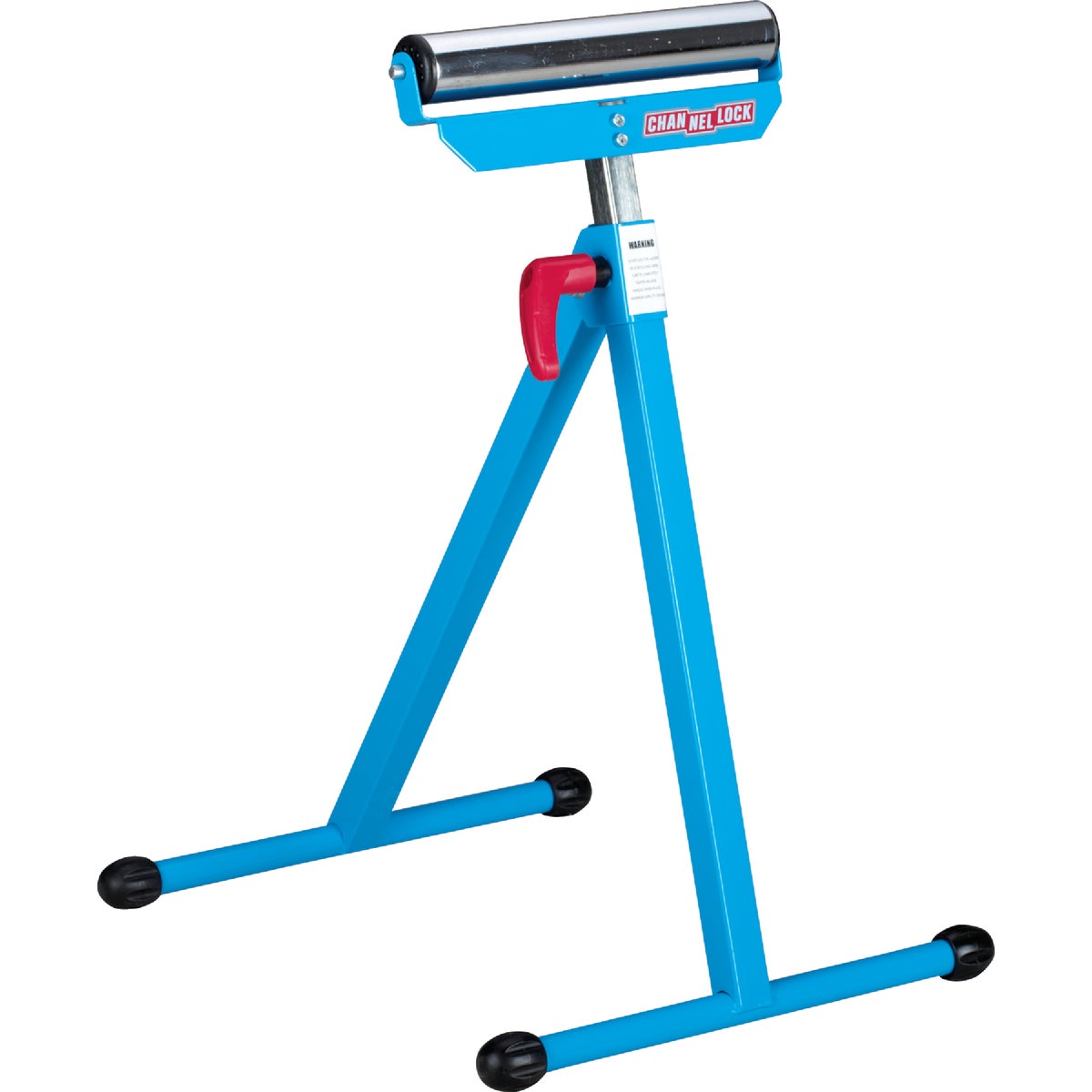 Roller Stand