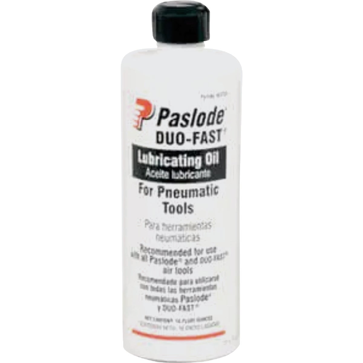 16OZ PNMNTC LUBRICANT