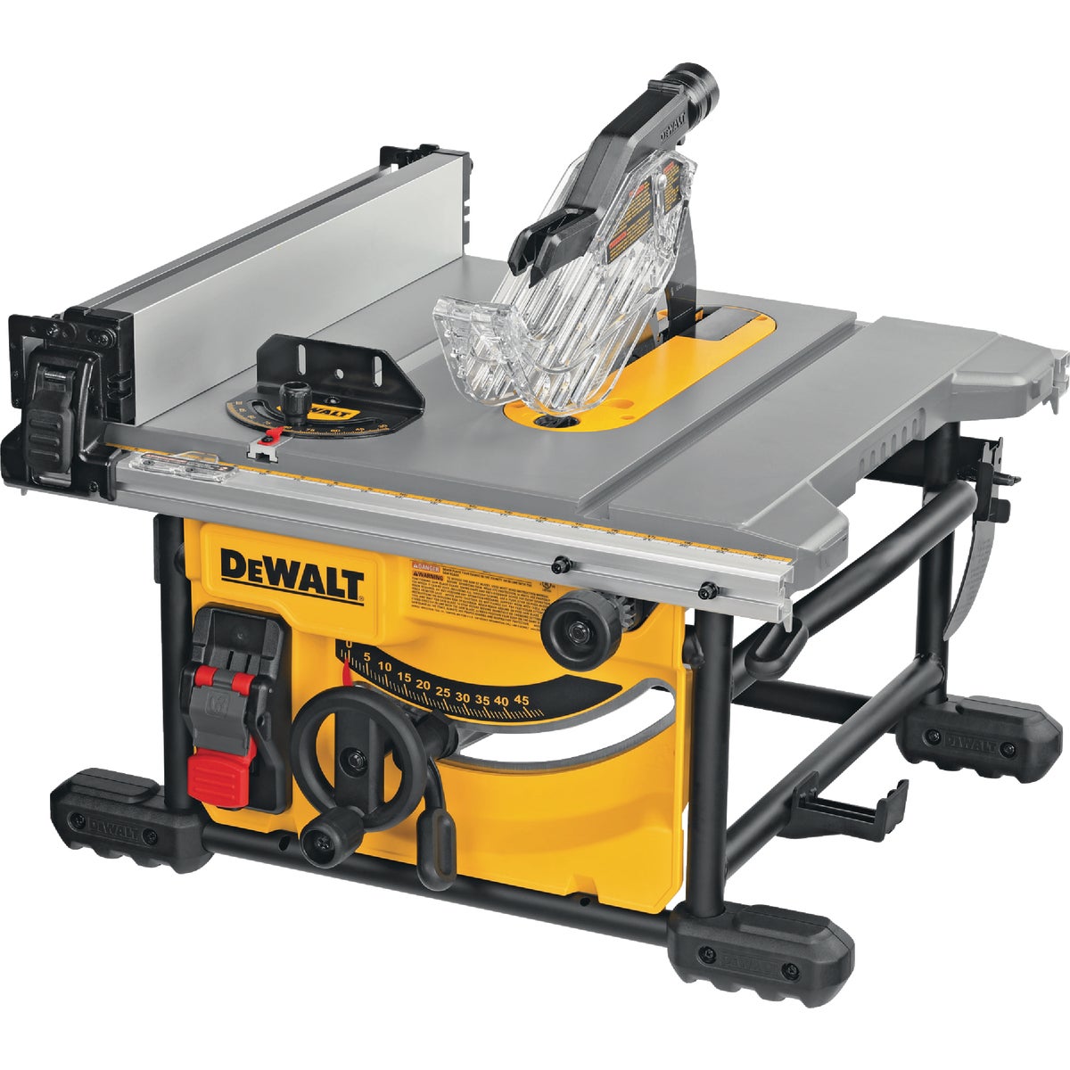 Table Saw