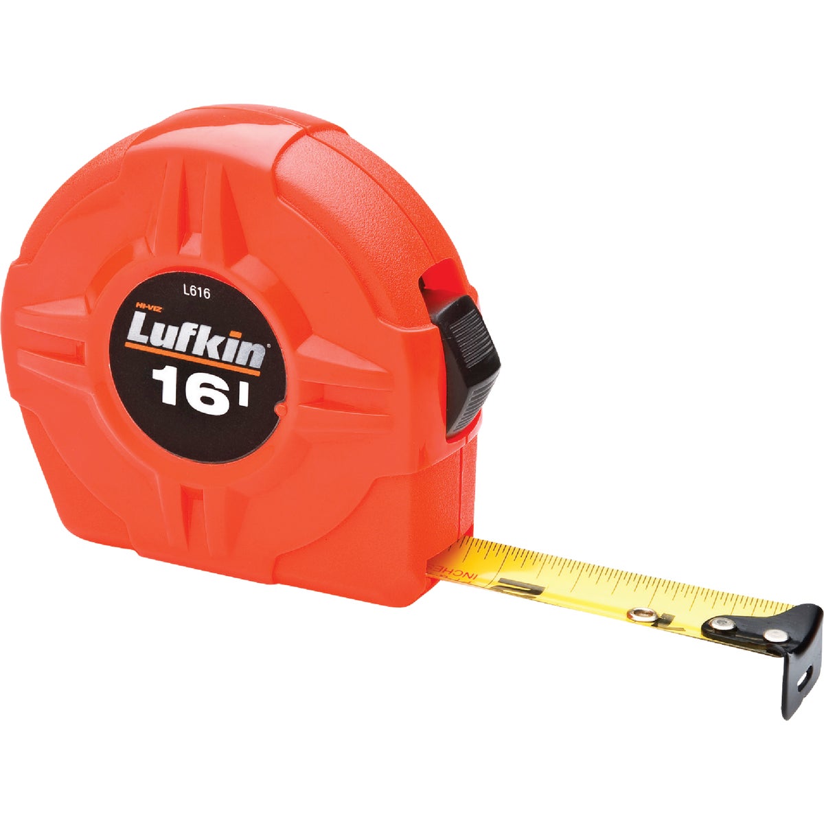 3/4"X16 ORN TAPE RULE
