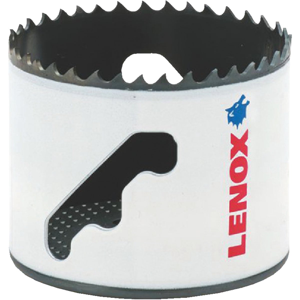 3-1/4" HOLE SAW