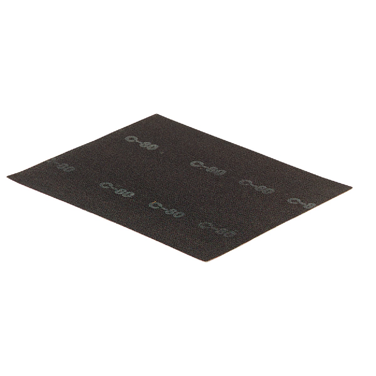 Gator Grit 80 Grit 9 In. x 11 In. Drywall Sanding Screen (25 Pack) 339849