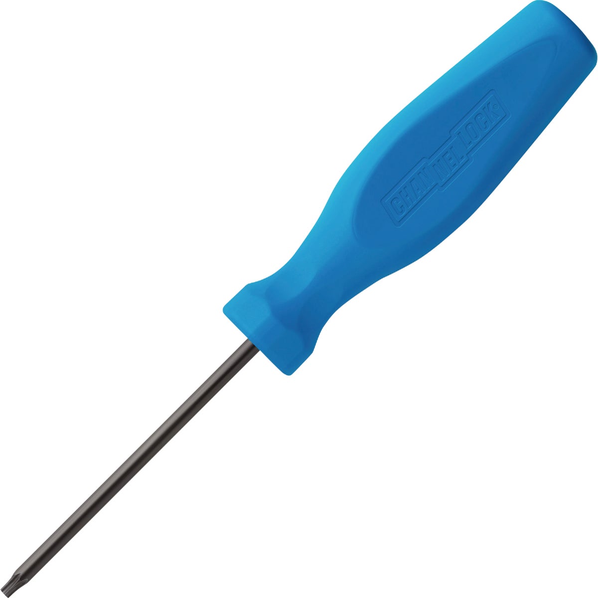 T9 X 2.5" SCREWDRIVER