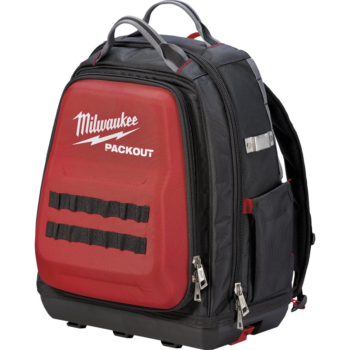 PACKOUT BACKPACK
