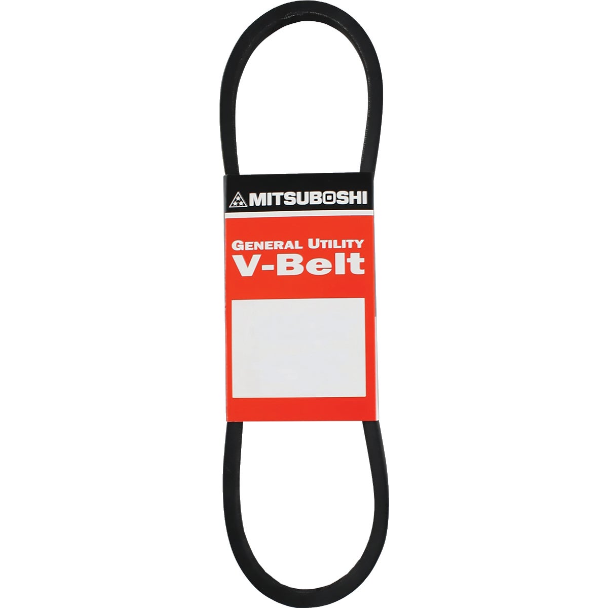 32 FHP V-BELT