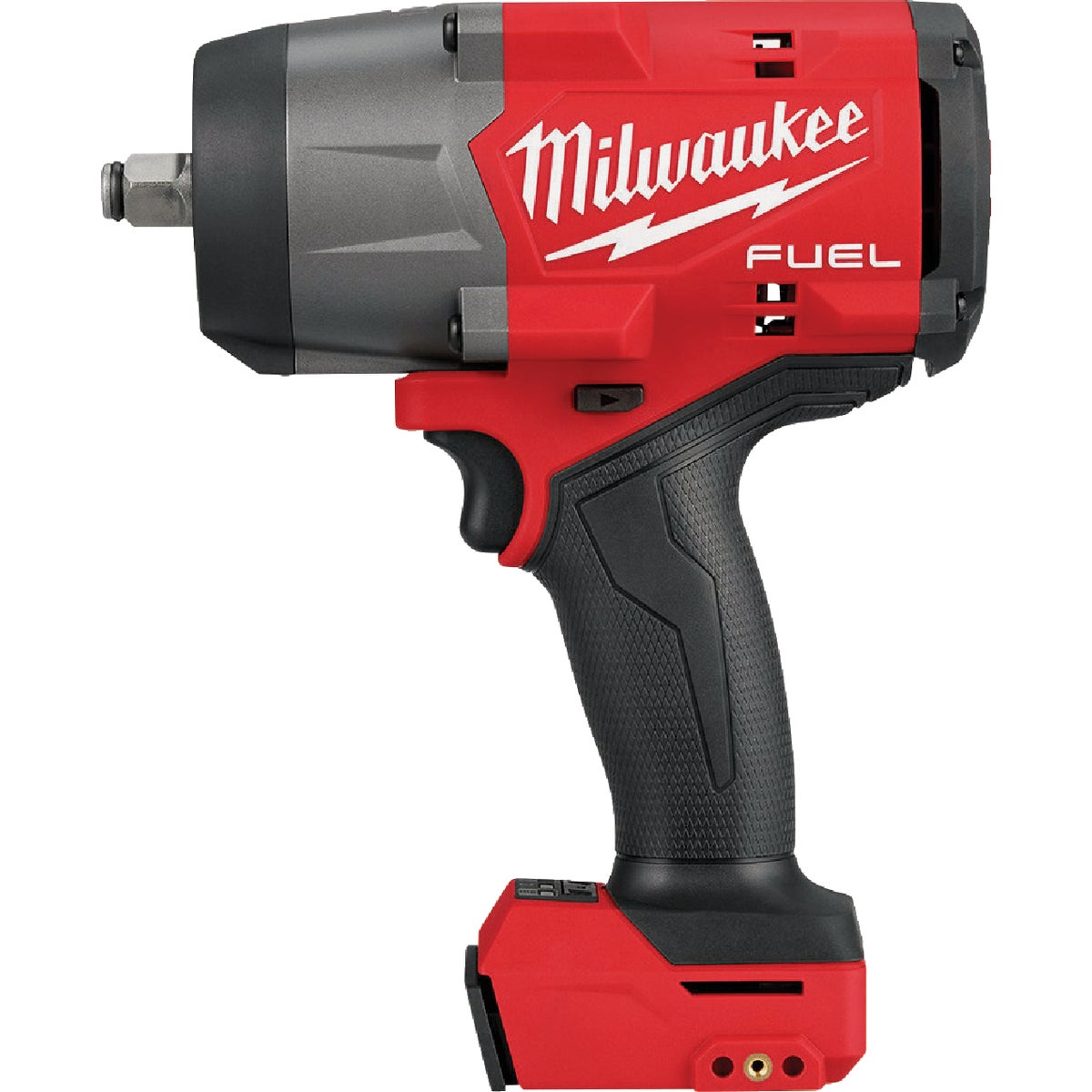M18 FUEL 1/2 IMP WRENCH