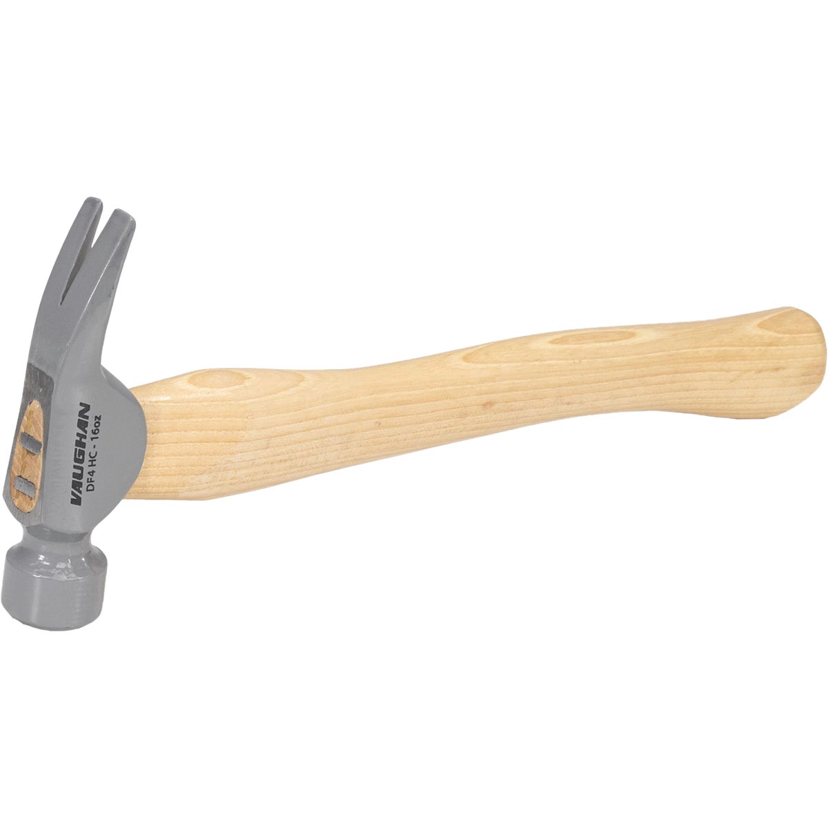 16OZ FINISH HAMMER