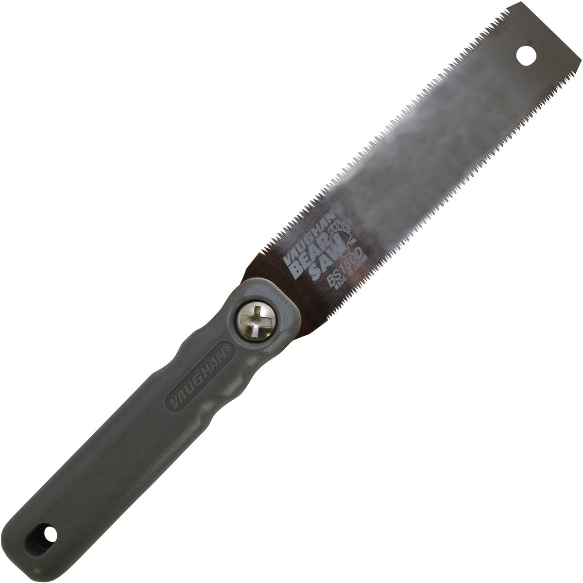 DBL-EDGE MINI PULL SAW