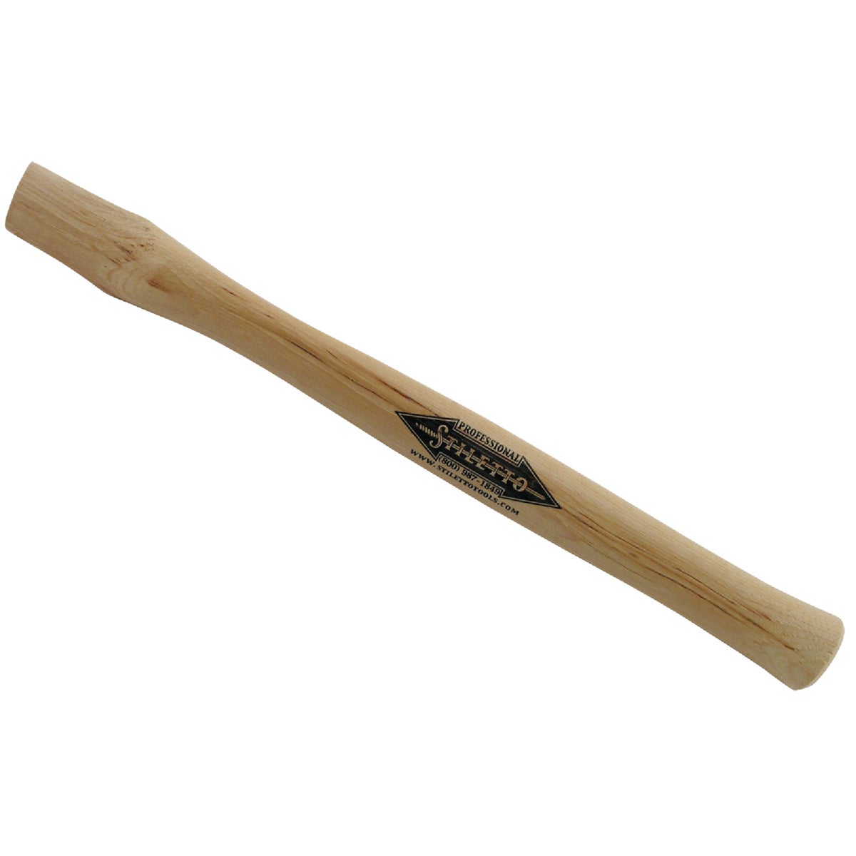 18" STRAIGHT REPL HANDLE