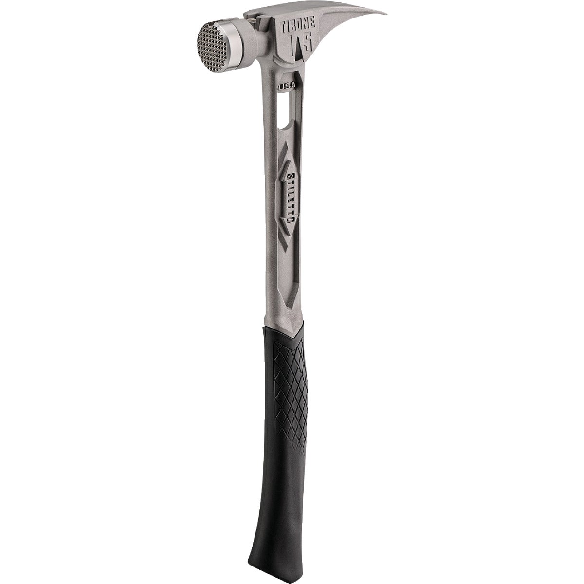 15OZ MF FRAMING HAMMER