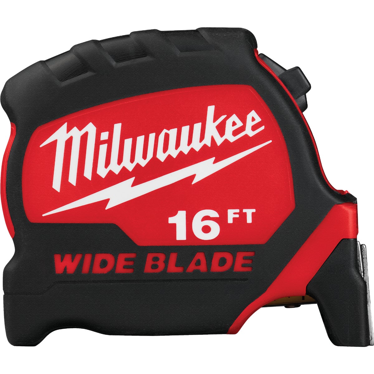 16 WIDE TAPE MEASURE