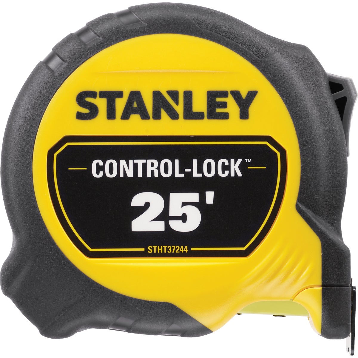 25 CONTRL-LOCK TAPE