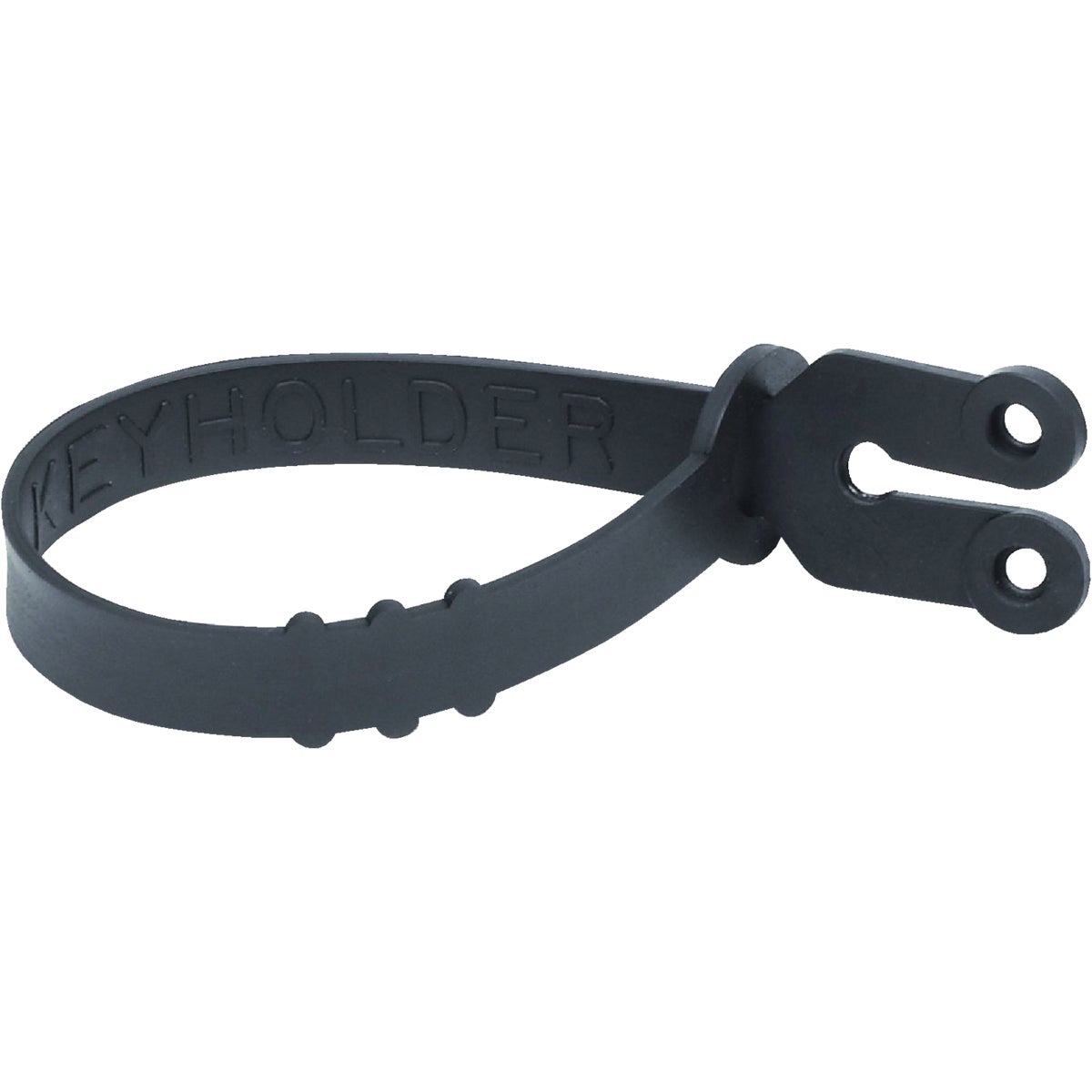 Chuck Key Holder