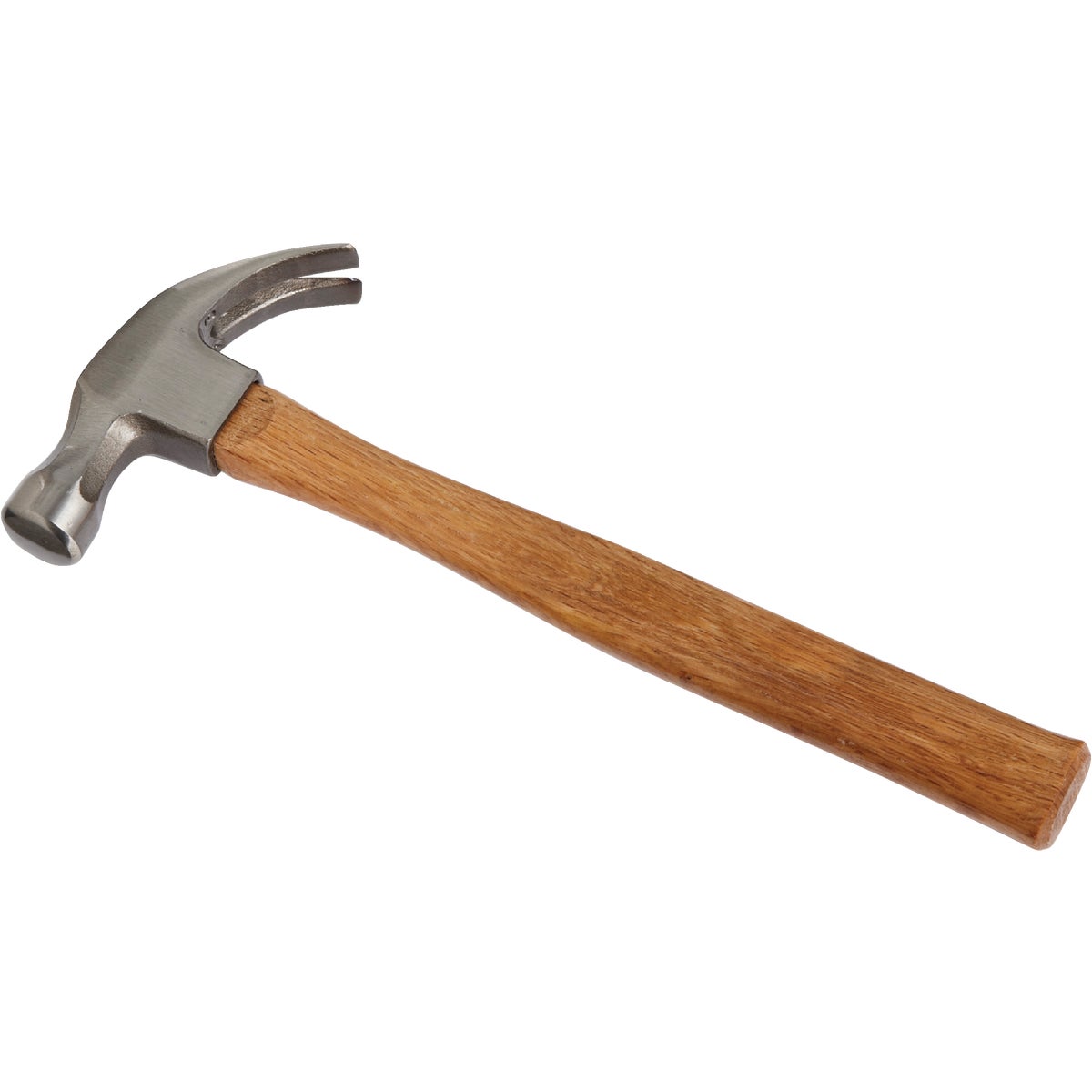 Do it Hardwood Handle Claw Hammer 346276