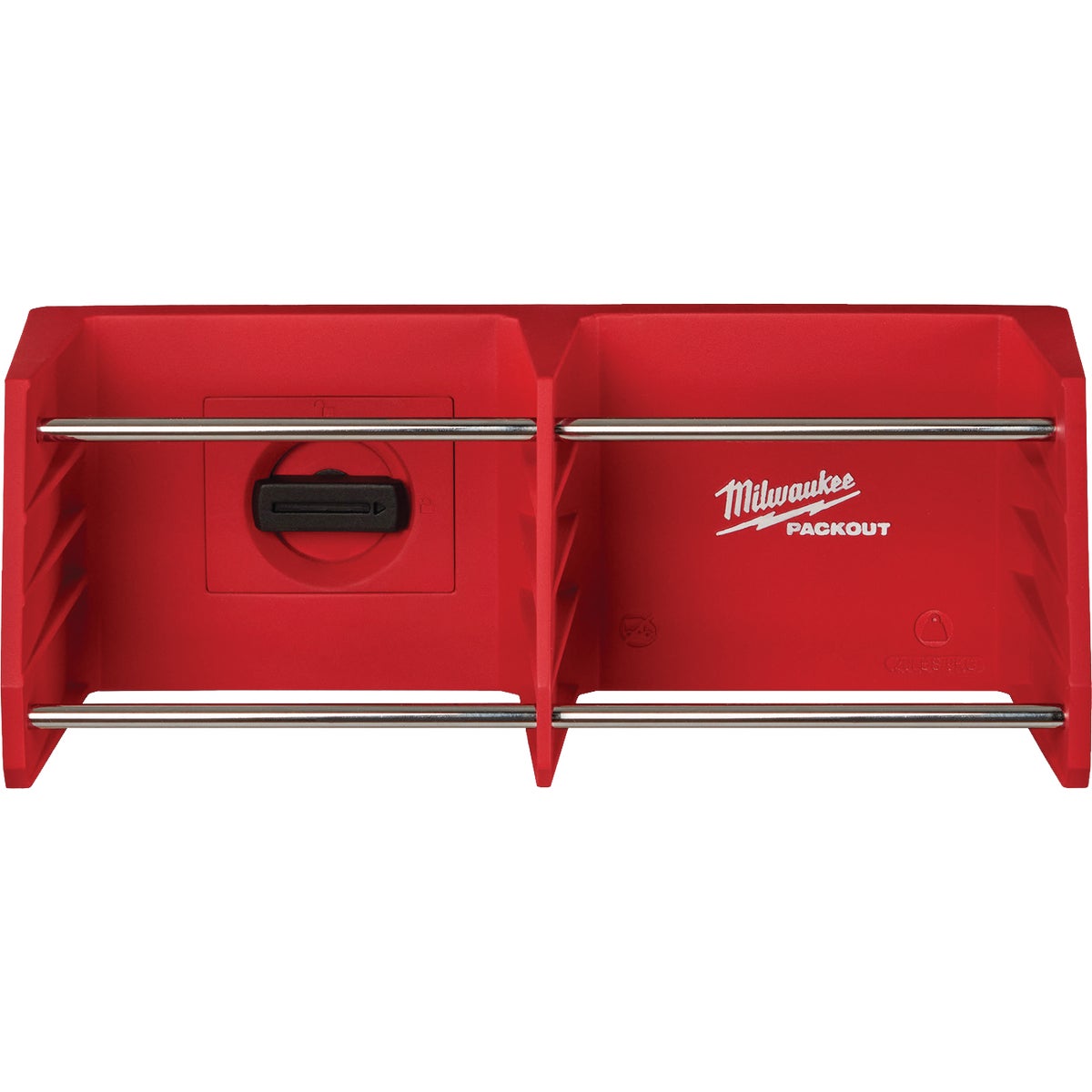 PACKOUT TOOL RACK