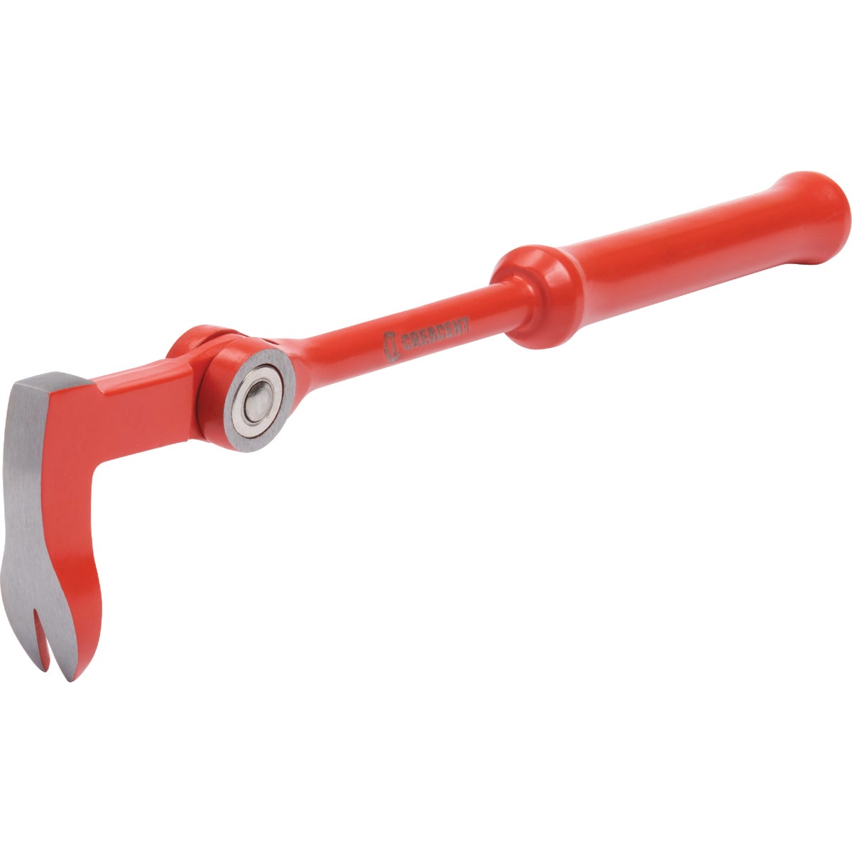 12" INDXNG NAIL PULLER