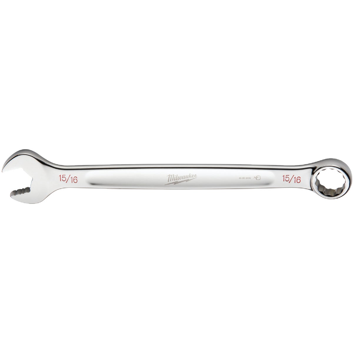 15/16" COMBNATION WRENCH