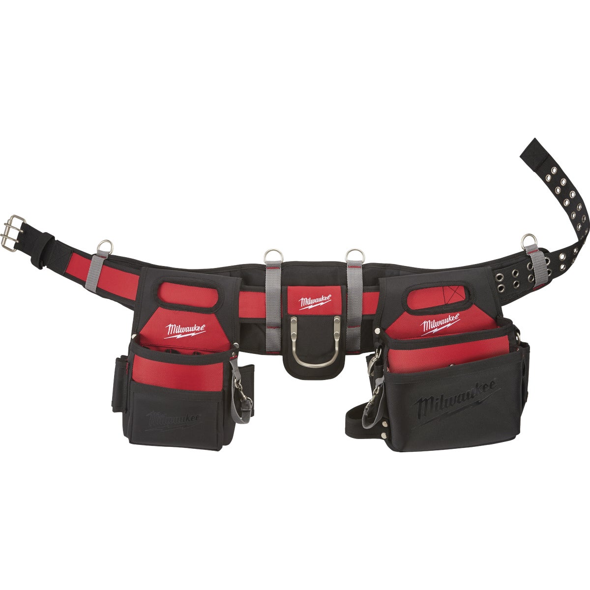 Work Belt