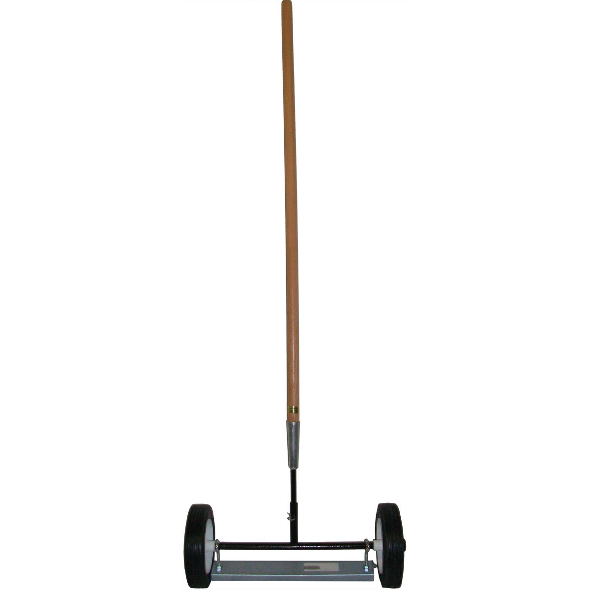 12" MAGNETIC SWEEPER