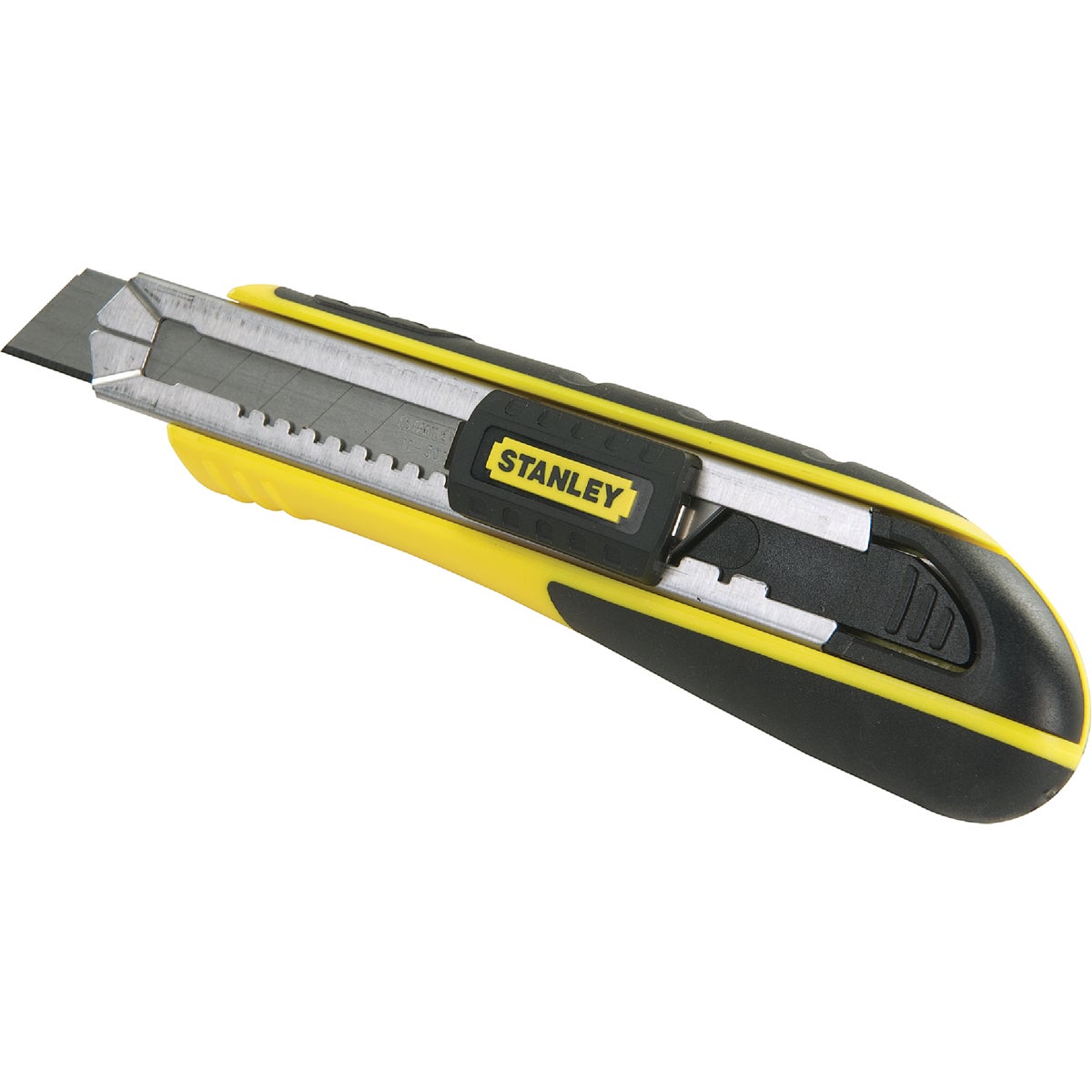 FATMX 18MM SNAPOFF KNIFE