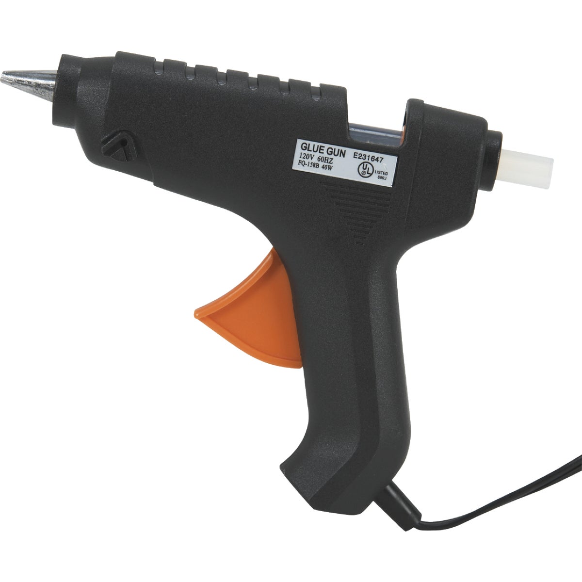 Do it Glue Gun 349747