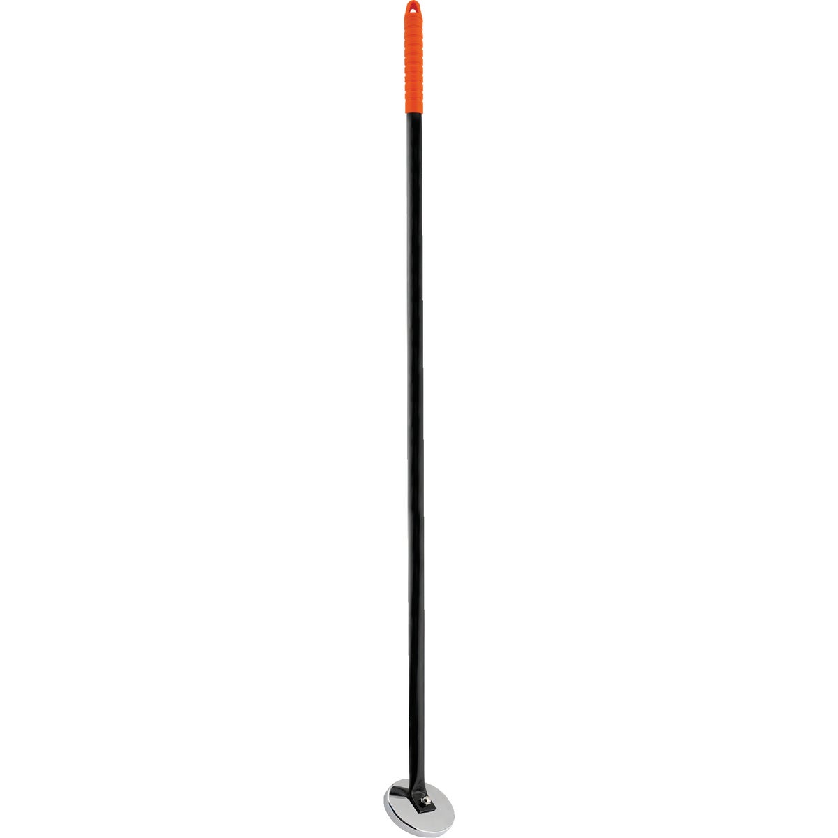 36" MAGNETIC PICKUP