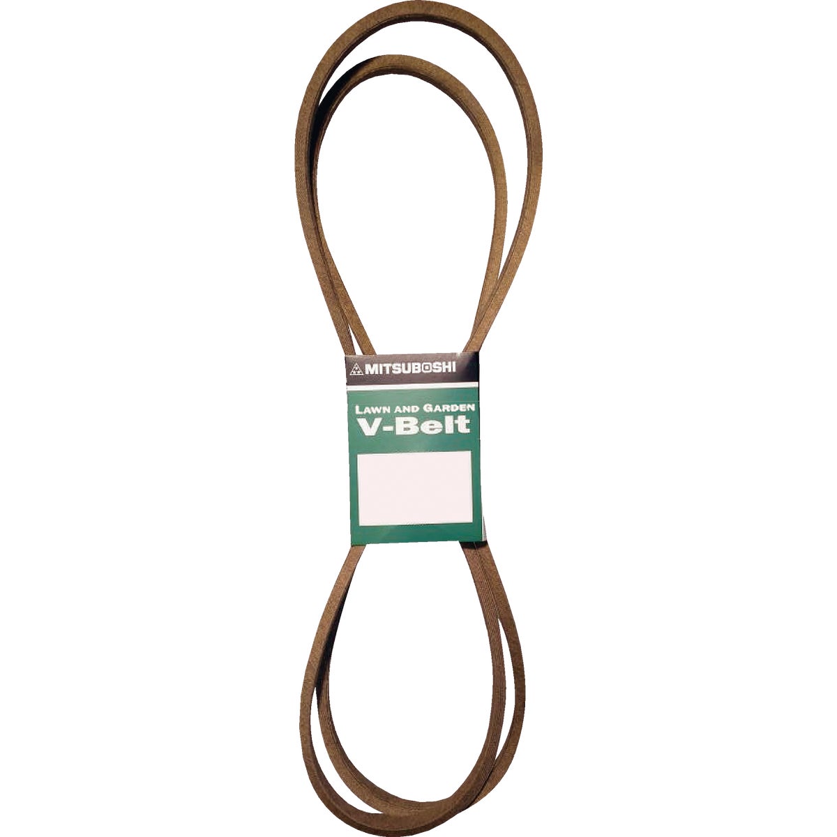 85 SUPER KB V-BELT