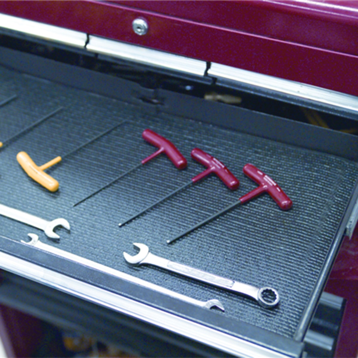 Drawer Liner