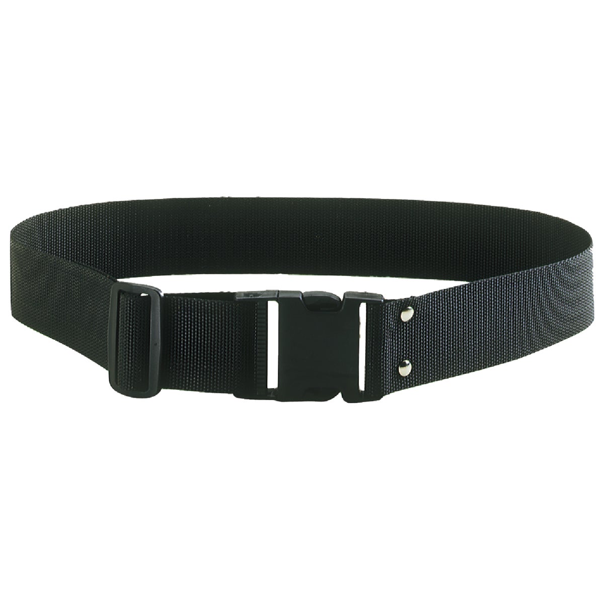Work Belts & Suspenders