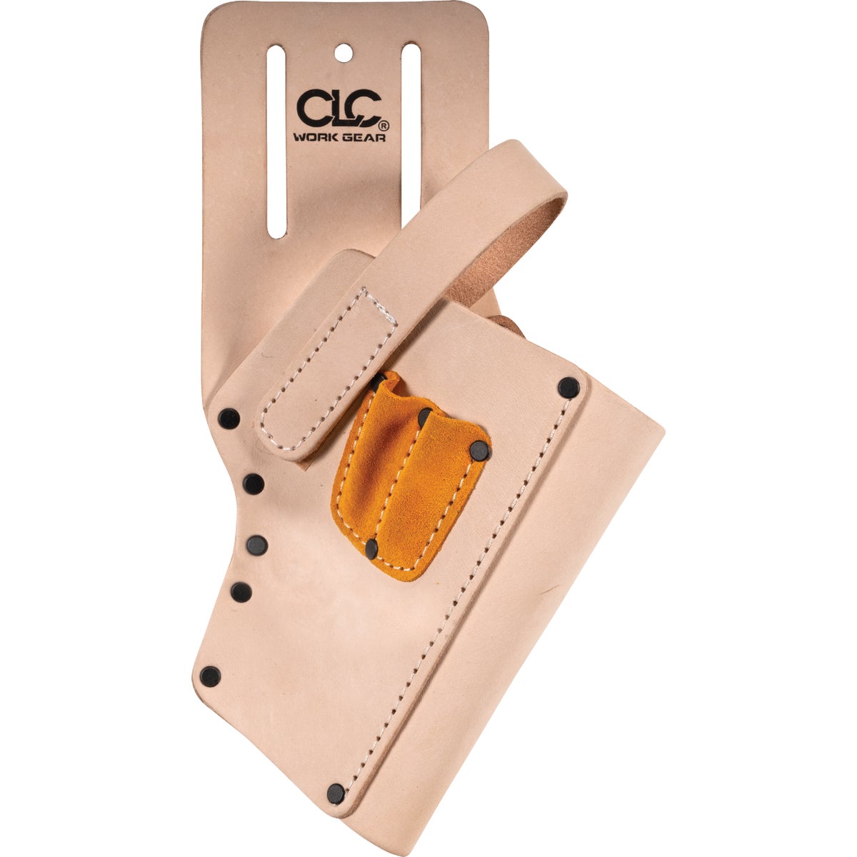 CORDLESS DRILL HOLSTER
