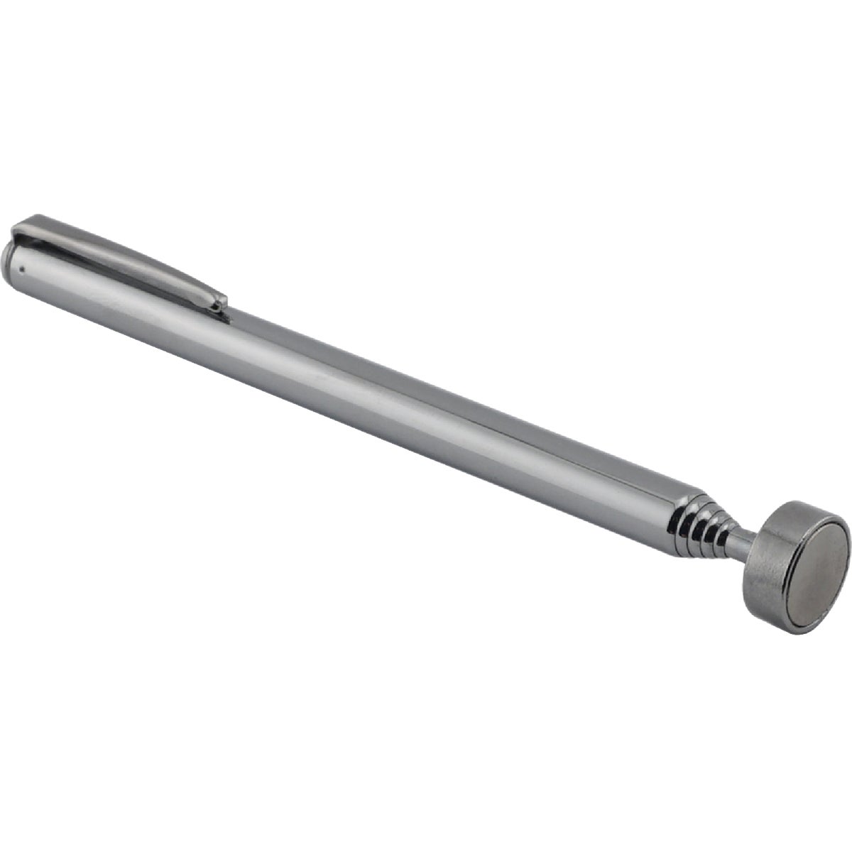 7LB TELESCOPING PICK-UP